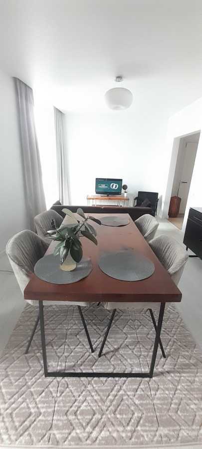 Продажа 1-комнатной квартиры 50 м², Богдановская ул., 7Г
