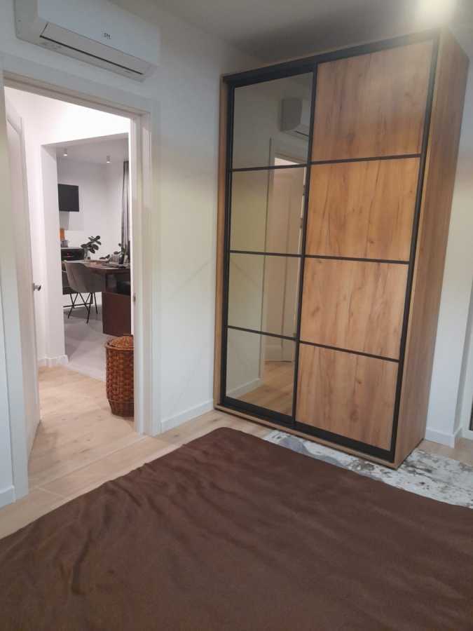 Продажа 1-комнатной квартиры 50 м², Богдановская ул., 7Г