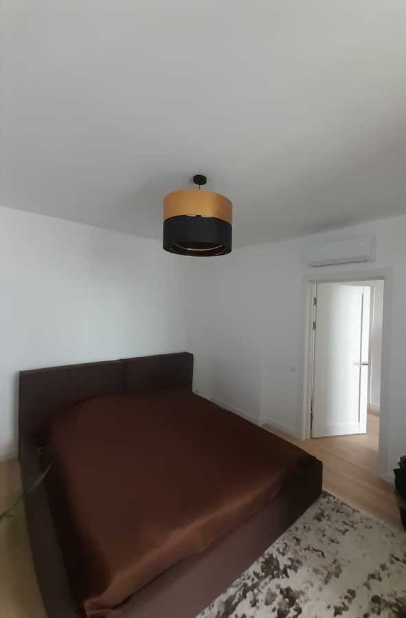 Продажа 1-комнатной квартиры 50 м², Богдановская ул., 7Г
