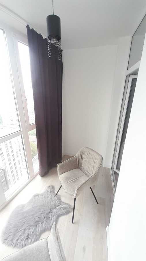 Продажа 1-комнатной квартиры 50 м², Богдановская ул., 7Г