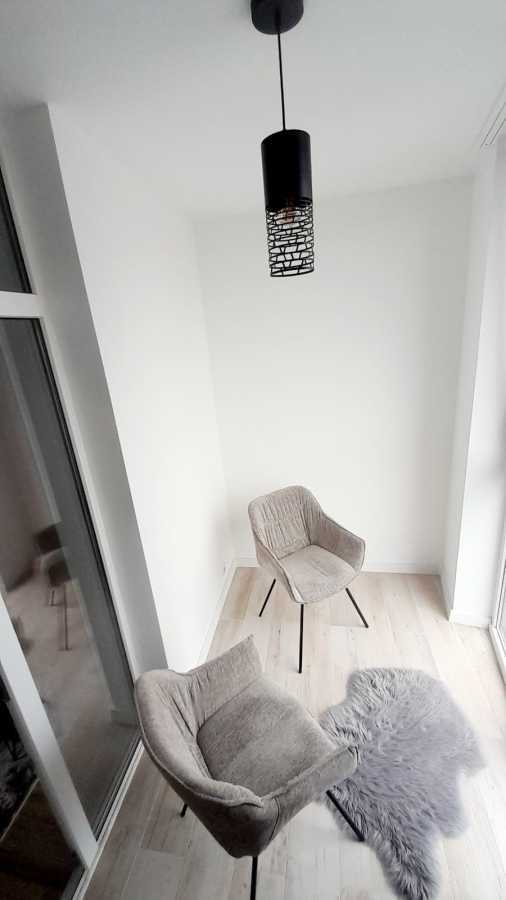 Продажа 1-комнатной квартиры 50 м², Богдановская ул., 7Г