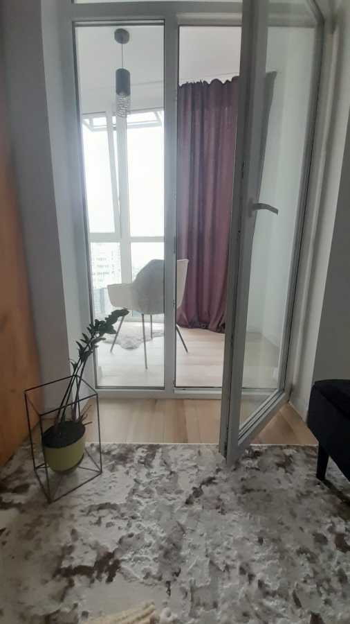 Продажа 1-комнатной квартиры 50 м², Богдановская ул., 7Г