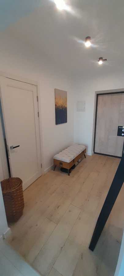 Продажа 1-комнатной квартиры 50 м², Богдановская ул., 7Г
