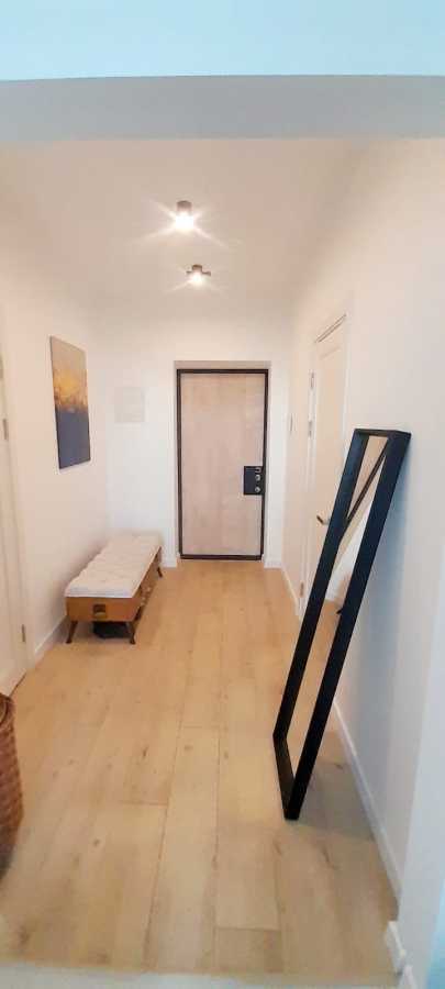 Продажа 1-комнатной квартиры 50 м², Богдановская ул., 7Г