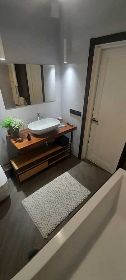 Продажа 1-комнатной квартиры 50 м², Богдановская ул., 7Г