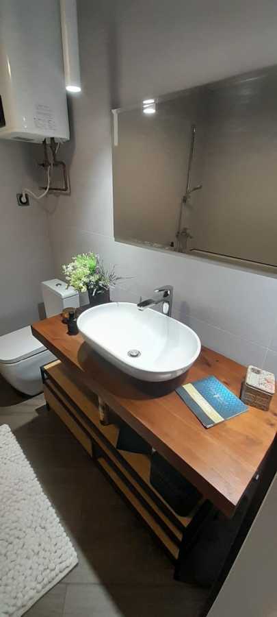 Продажа 1-комнатной квартиры 50 м², Богдановская ул., 7Г