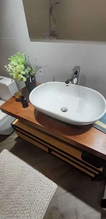 Продажа 1-комнатной квартиры 50 м², Богдановская ул., 7Г