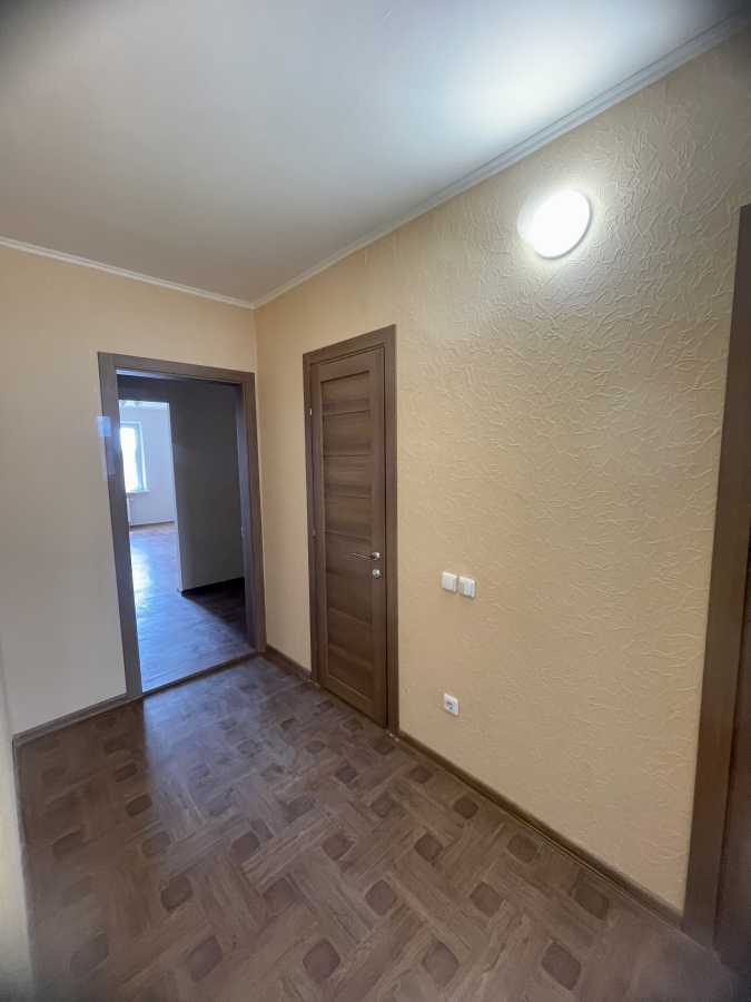 Оренда 3-кімнатної квартири 100 м², Миколи Кібальчича вул., Хвылевого, 1