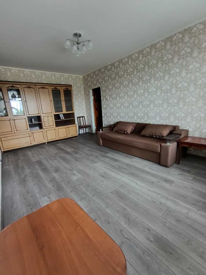 Аренда 2-комнатной квартиры 51 м², Харьковское шоссе, 63