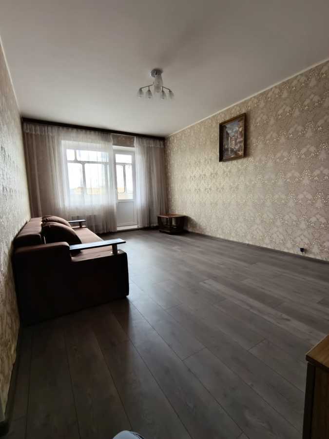 Аренда 2-комнатной квартиры 51 м², Харьковское шоссе, 63