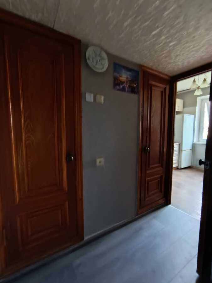 Аренда 2-комнатной квартиры 51 м², Харьковское шоссе, 63