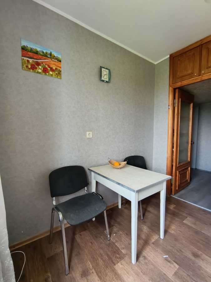 Аренда 2-комнатной квартиры 51 м², Харьковское шоссе, 63