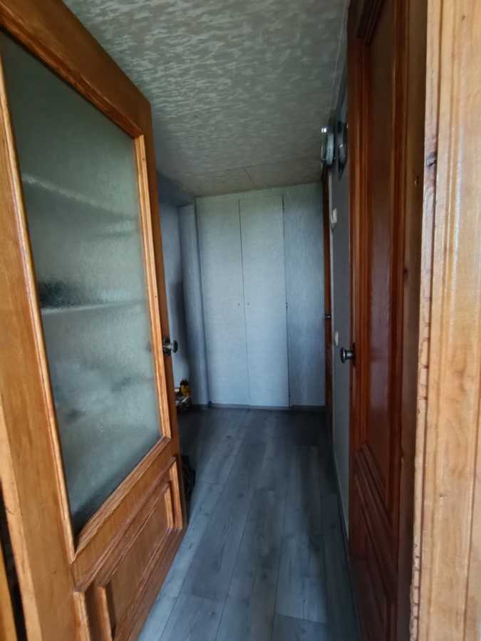 Аренда 2-комнатной квартиры 51 м², Харьковское шоссе, 63