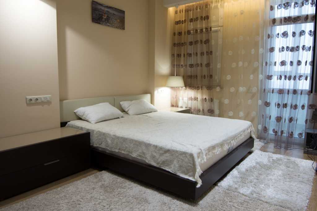 Продажа 3-комнатной квартиры 150 м², Евгения Коновальца ул., 44А