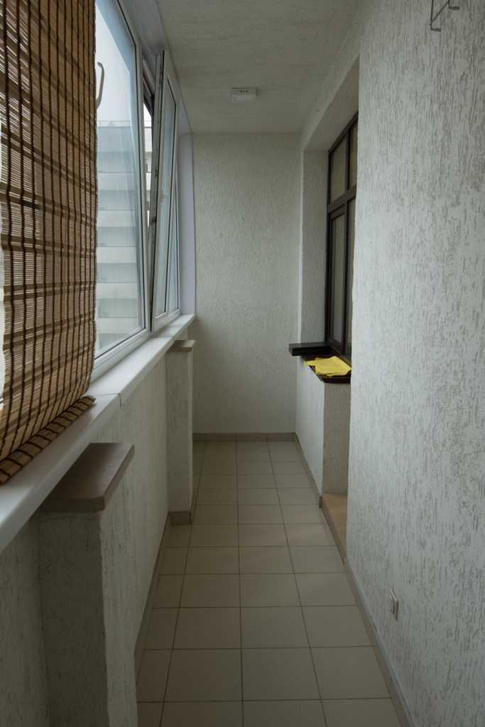 Продажа 3-комнатной квартиры 150 м², Евгения Коновальца ул., 44А