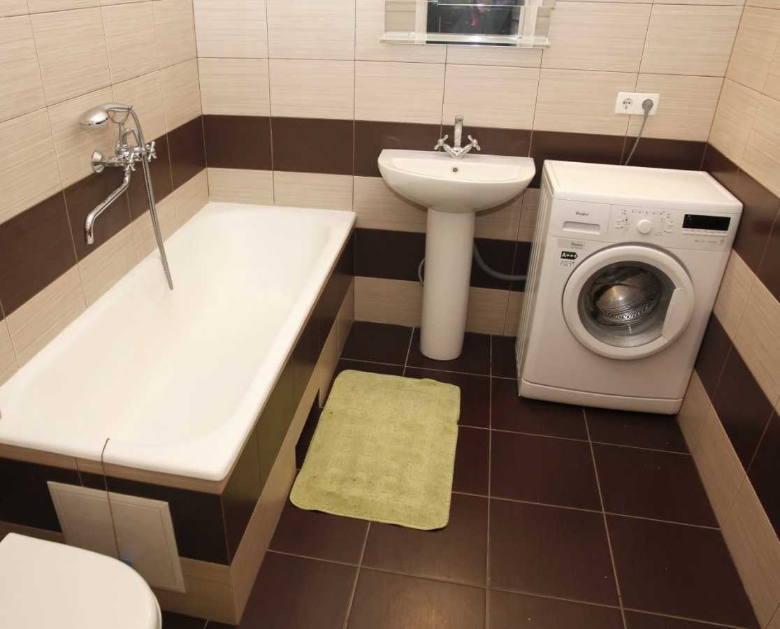 Аренда 1-комнатной квартиры 58 м², Вышгородская ул., 45/4