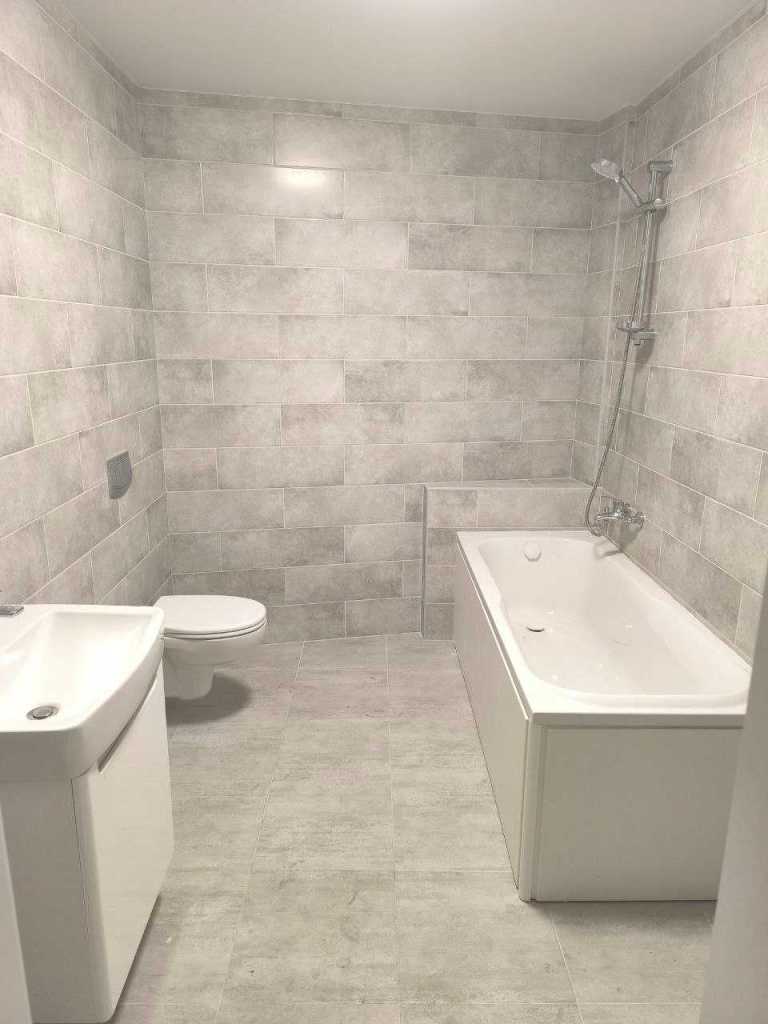 Продаж 3-кімнатної квартири 111.9 м², Михайла Максимовича вул., 32а
