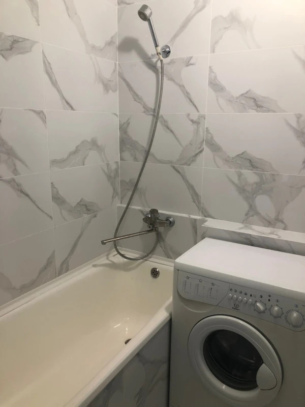 Продажа 1-комнатной квартиры 34 м²