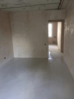 Продажа 3-комнатной квартиры 65 м²