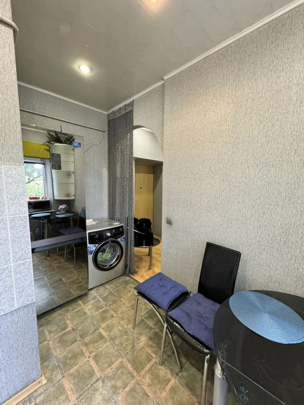 Оренда 2-кімнатної квартири 66 м²