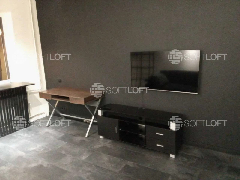 Аренда 3-комнатной квартиры 79 м²