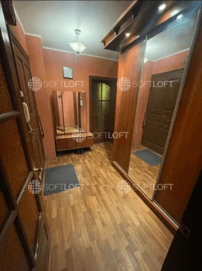 Аренда 2-комнатной квартиры 47 м²