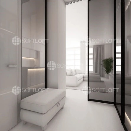 Продаж 4-кімнатної квартири 145 м²