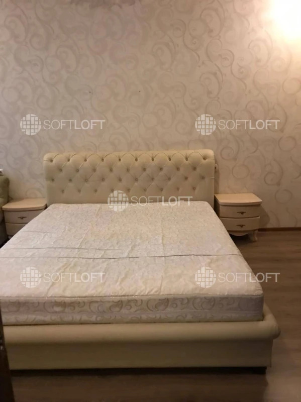 Продаж 1-кімнатної квартири 40 м²