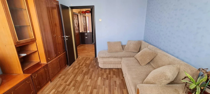 Оренда 2-кімнатної квартири 50 м²