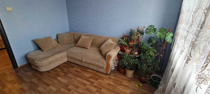 Оренда 2-кімнатної квартири 50 м²