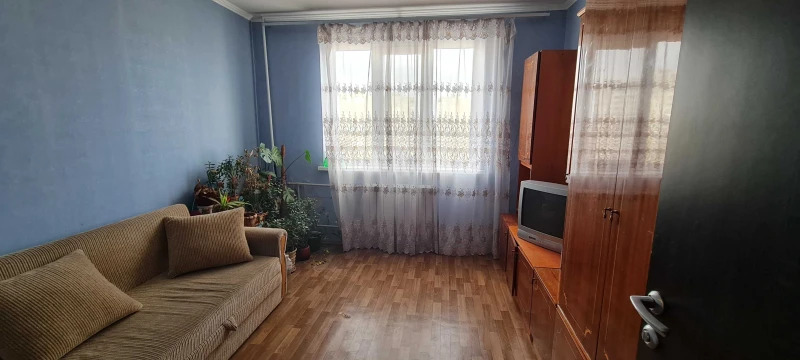 Оренда 2-кімнатної квартири 50 м²