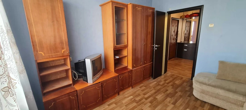 Оренда 2-кімнатної квартири 50 м²