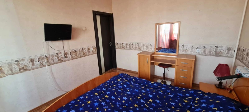 Оренда 2-кімнатної квартири 50 м²