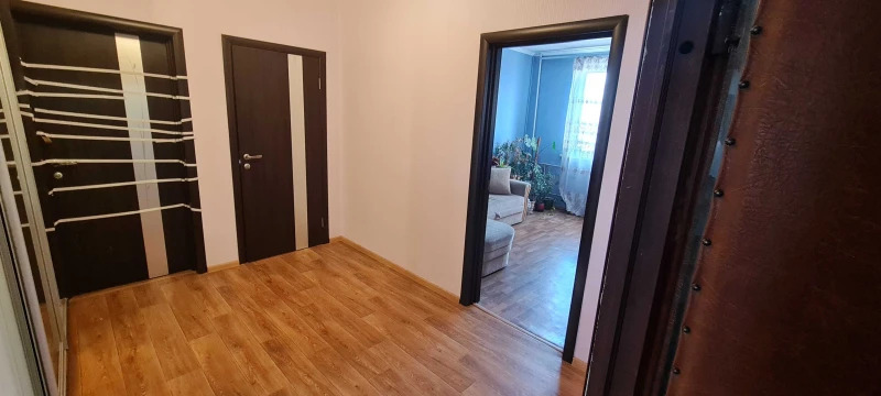 Оренда 2-кімнатної квартири 50 м²