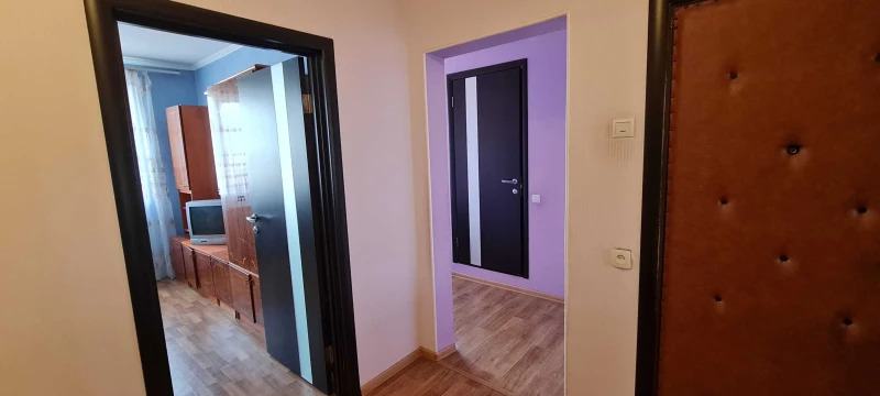 Оренда 2-кімнатної квартири 50 м²