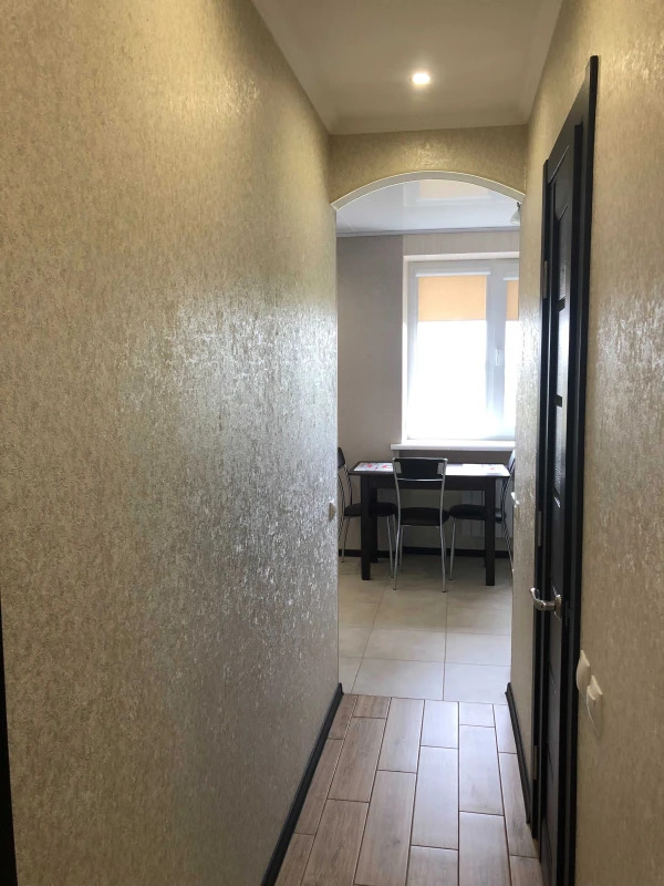 Аренда 2-комнатной квартиры 50 м²