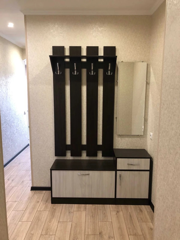 Аренда 2-комнатной квартиры 50 м²