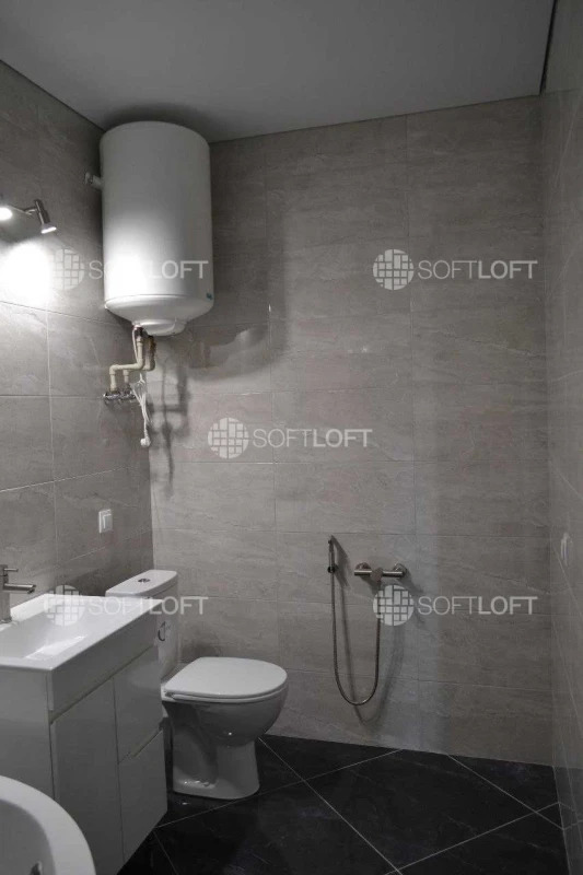 Продаж 1-кімнатної квартири 47 м²
