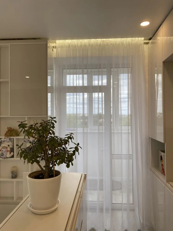 Продажа 2-комнатной квартиры 88 м²