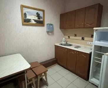 Продаж 5-кімнатної квартири 269 м²