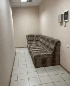Продаж 5-кімнатної квартири 269 м²