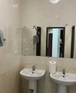 Продаж 5-кімнатної квартири 269 м²