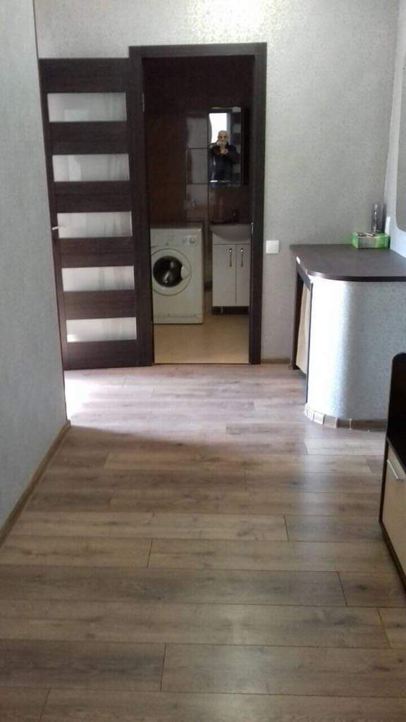 Оренда 2-кімнатної квартири 53 м², Дмитрія Яворницького просп.