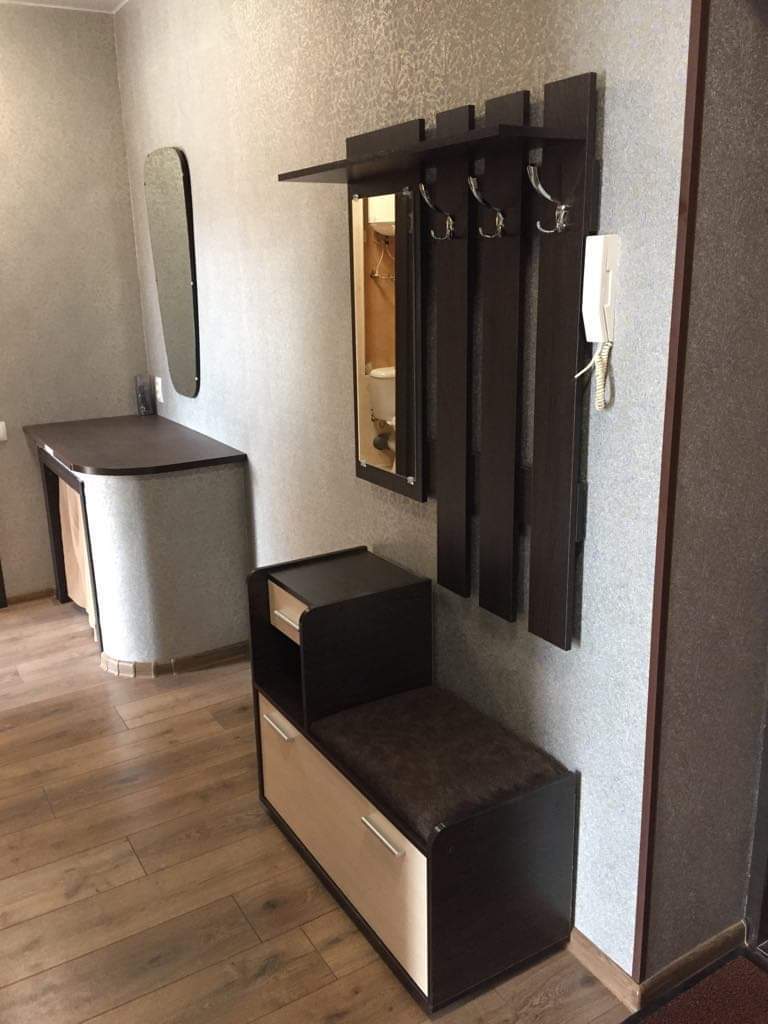 Оренда 2-кімнатної квартири 53 м², Дмитрія Яворницького просп.