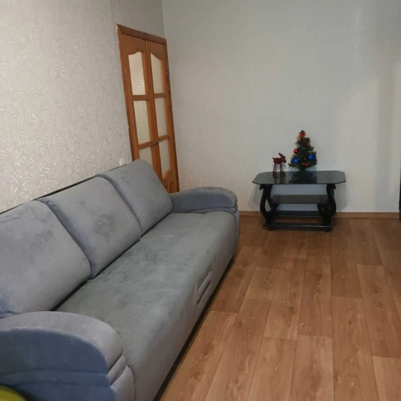 Продаж 1-кімнатної квартири 31 м²