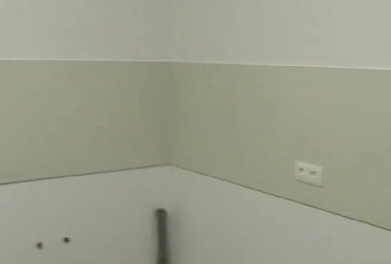 Продаж 2-кімнатної квартири 57 м²