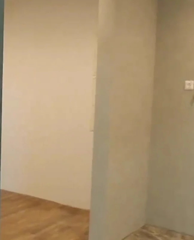 Продаж 2-кімнатної квартири 57 м²