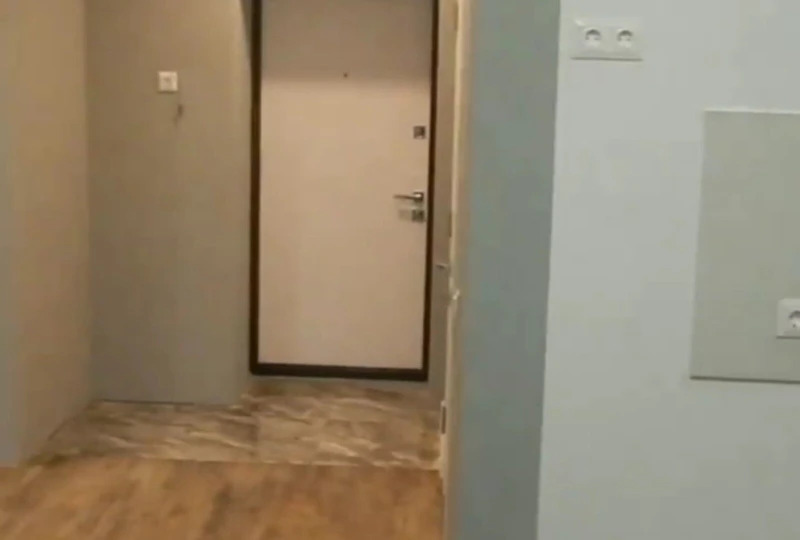 Продаж 2-кімнатної квартири 57 м²