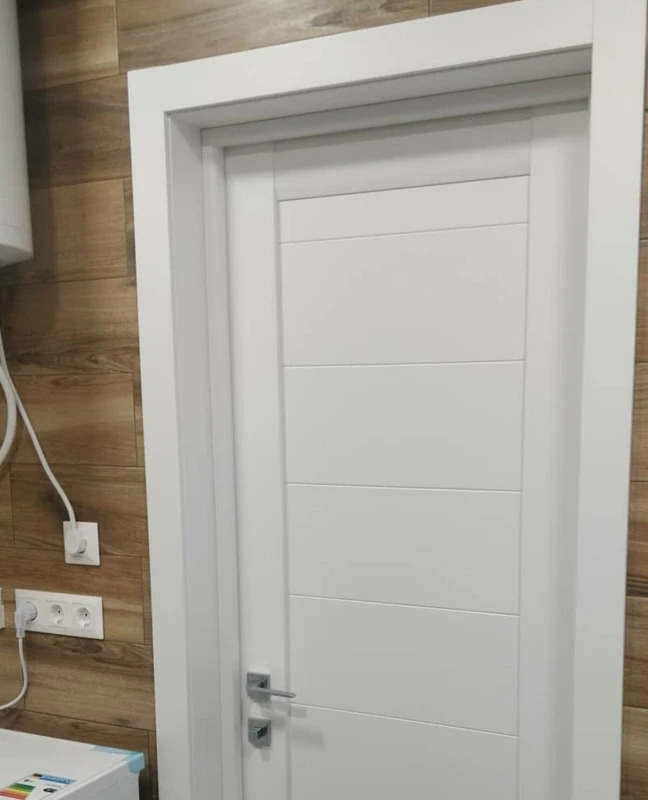 Продаж 2-кімнатної квартири 57 м²
