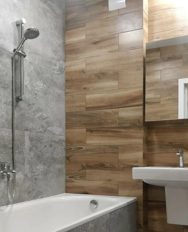 Продаж 2-кімнатної квартири 57 м²